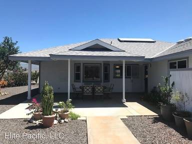 Main picture of 68-1651 Alana St