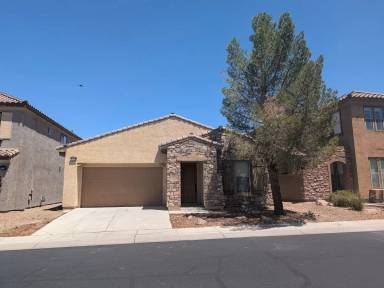 Main picture of 1032 Via Canale Dr