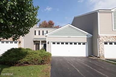 Main picture of 3916 Granite Ct