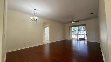 Main picture of 1017 Whitegate Ct