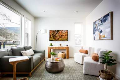 Main picture of Midtown Lofts