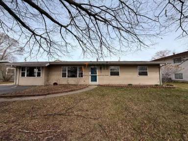 Main picture of 425A Sherman Dr