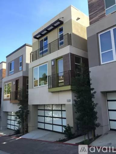 Main picture of 6758 Gill Way