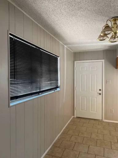 Main picture of 1901 Bel Air Dr
