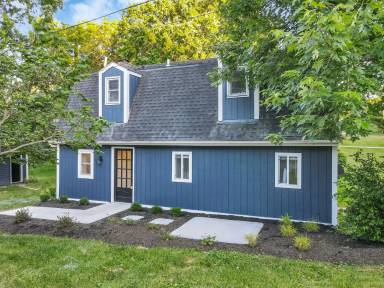 Main picture of 55 E Reindeer Dr