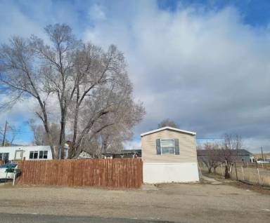 Main picture of 4232 Johnson Way