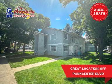 Main picture of 2183 S Stephen Ave