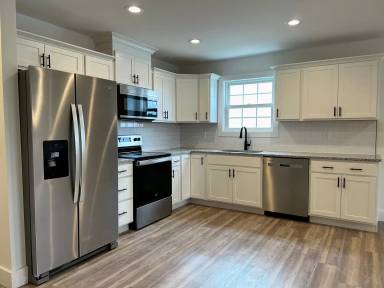 Main picture of 316 Winding Branch Dr