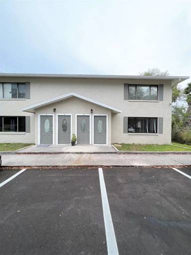 Main picture of 1409 Alpine Rd
