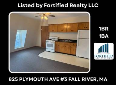 Main picture of 825 Plymouth Ave