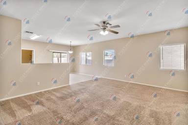 Main picture of 1445 E Avenida Kino