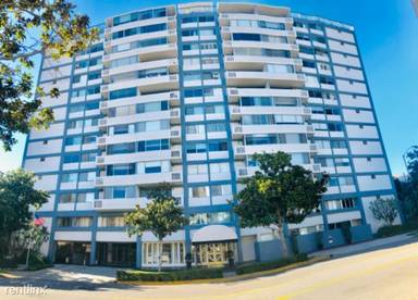 Main picture of Park Westwood Tower