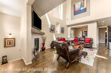Main picture of 9470 Loggia St