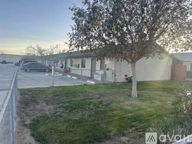 Main picture of 277 Maple Ave