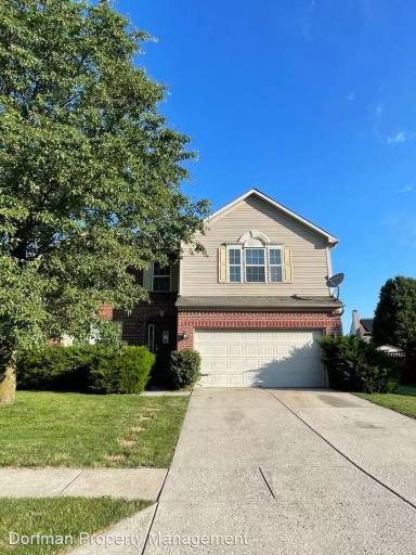 Main picture of 3172 Cluster Pine Dr