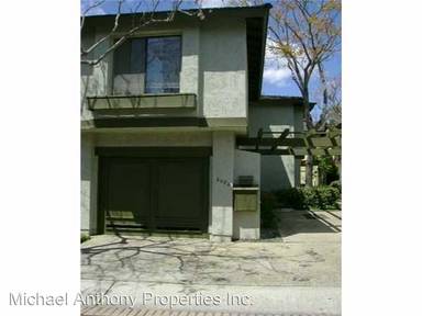 Main picture of 6095 Cumulus Ln