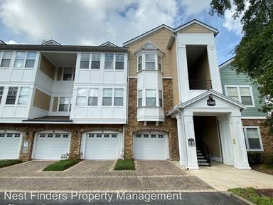 Main picture of Montreux at Deerwood
