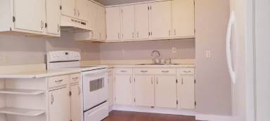 Main picture of 3842 Atlanta Dr