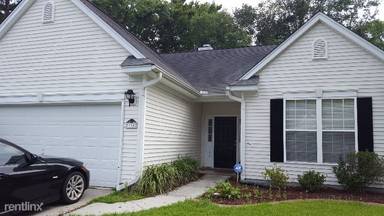 Main picture of 114 High Bridge Rd