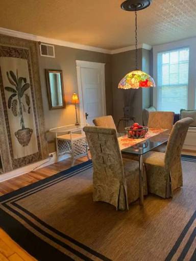 Main picture of 117 Circle Dr