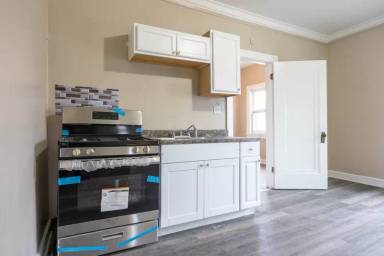 Main picture of 336 Eddy Rd