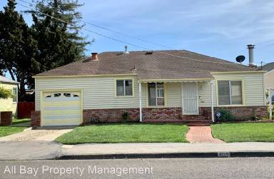 Main picture of 4175 Berdina Rd