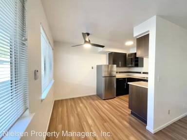 Main picture of 2419 F St