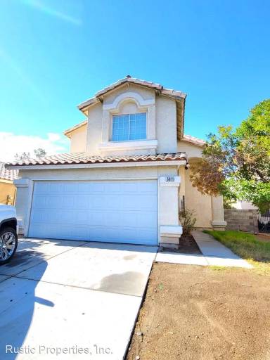 Main picture of 5811 Commodore Cove Dr