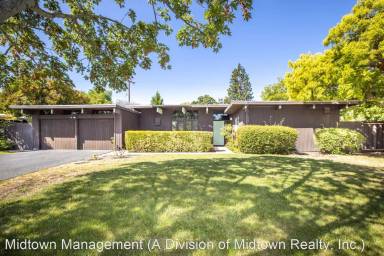 Main picture of 4038 Ben Lomond Dr