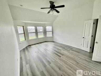 Main picture of 8238 Arezzo Dr