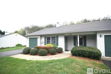 Main picture of 140 Oldfield Rd