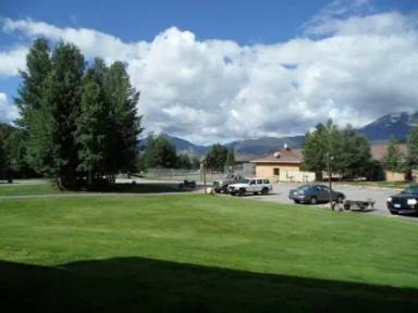 Main picture of 1133 Straight Creek Dr