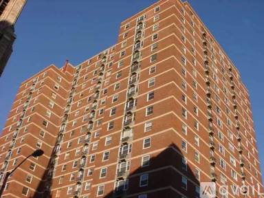 Main picture of Saint Paul at Chase