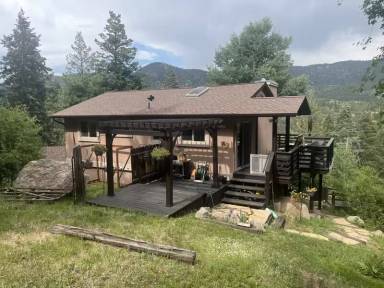 Main picture of 10753 Mountain Ave