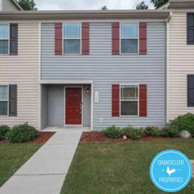 Main picture of 3539 Aldie Ct