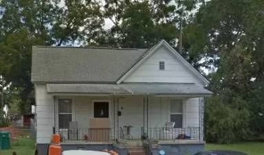 Main picture of 83 3rd St
