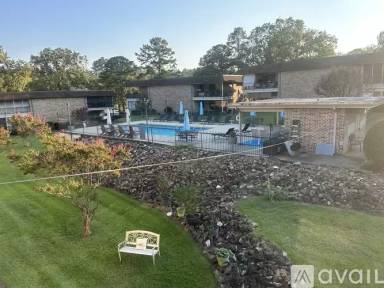 Main picture of 1119 Twin Points Rd