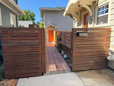 Main picture of 3345 NE 26th Ave