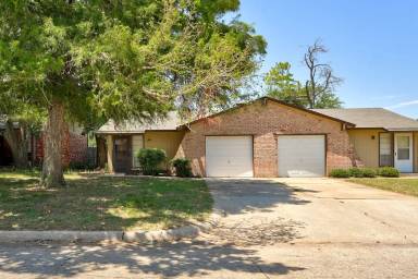 Main picture of 3803 Bradfred Dr