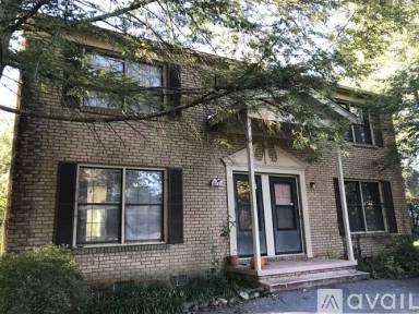 Main picture of 829 Sky Blue Dr