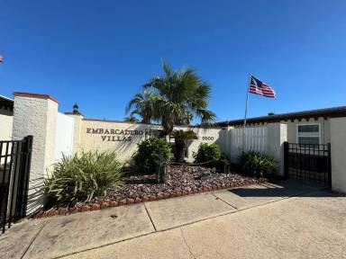Main picture of 5500 Beach Dr