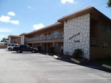 Main picture of 1240 70th St N