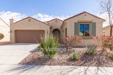 Main picture of 5575 W Cinder Brook Way