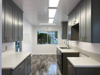 Main picture of 5618 Ruby Pl
