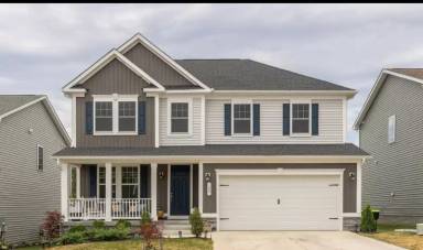 Main picture of 122 Lenore Ln