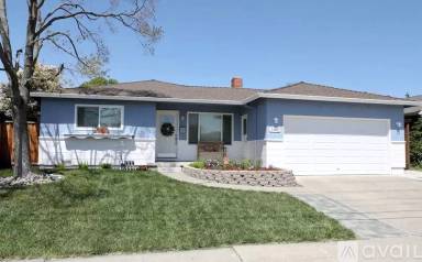 Main picture of 3902 Madeira Way