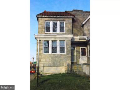 Main picture of 4301 Cottman Ave