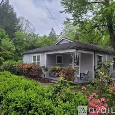 Main picture of 114 Second St