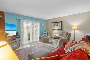 Main picture of 2727 75th St W