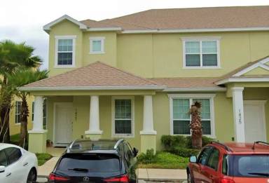Main picture of 1427 Retreat Cir